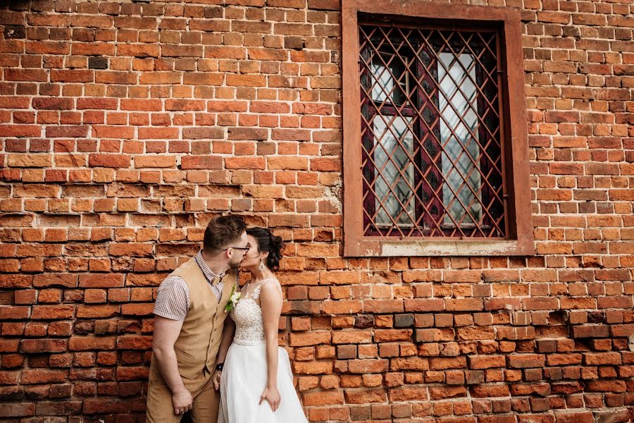 Wedding photographer Vyacheslav Samosudov (samosudov). Photo of 3 July 2017