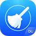 DU Cleaner – Memory cleaner & clean phone cache APK