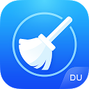 DU Cleaner – Memory cleaner & clean phone cache