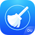 DU Cleaner & Clean Cache1.4.5