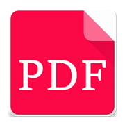 Ekstar Pdf Reader