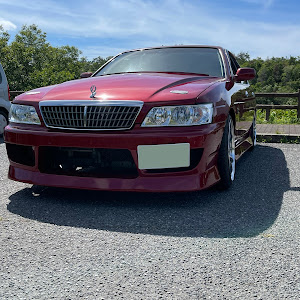 ローレル GC35