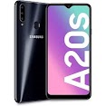 Điện Thoại Samsung Galaxy A20S Chính Hãng, Ram 6G Bộ Nhớ 128G 2Sim, Camera Siêu Nét