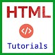 Download Learn HTML Tutorials For PC Windows and Mac