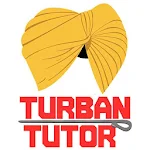 Turban Tutor Apk