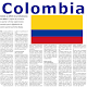 Periodicos Colombia Install on Windows