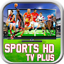 تحميل   Live Sports TV APK 