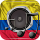 Download Radios Colombia For PC Windows and Mac 1.0.1