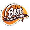 Best Belgian Waffle, Arera Colony, Bhopal logo