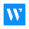 Item logo image for Wisiwig: UI Design and Inspect Tool