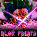 Baixar Grátis Blox Fruits RP Mods APK para Android