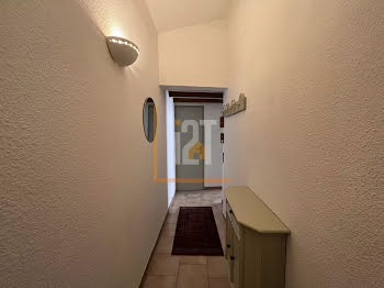 appartement à Nimes (30)