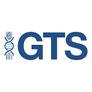 Çiftçi kayıt sistemi nedir