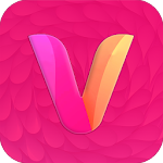 Cover Image of Download Video leap - Video Maker Editor Slideshow Music 1.9 APK