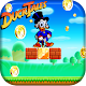 Download Super Ducktales Adventure For PC Windows and Mac 1.2