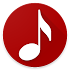 Classical Music Radio1.0.4