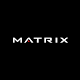 Download Matrix Workout Tracking For PC Windows and Mac 1.2