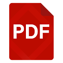 PDF Reader - All PDF Viewer