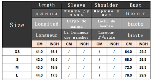 Title 1, Womens Fashion Temperament Bralette Top with P...
