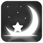 Cover Image of Baixar Fase da Lua Palhaçada 2.88 APK