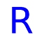 Item logo image for Genesis: Sort By Rotation