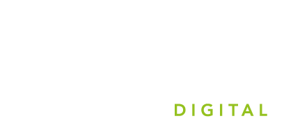 ActiveCampaign