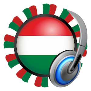 Download Hungarian Radio Stations For PC Windows and Mac