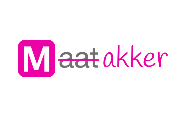 makkerify
