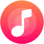 Cover Image of Download Music Player & Equalizer 1.1 APK