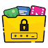 Folder & File Locker : Hide Photos and Lock Videos 1.7