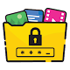 Folder & File Locker : Hide Photos and Lock Videos Download on Windows