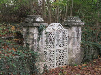 maison à Provins (77)