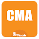 Download ICMAI CMA Preparation For PC Windows and Mac 1.0