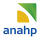 Download ANAHP For PC Windows and Mac 1.0