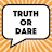 Truth Or Dare - Dirty Game icon