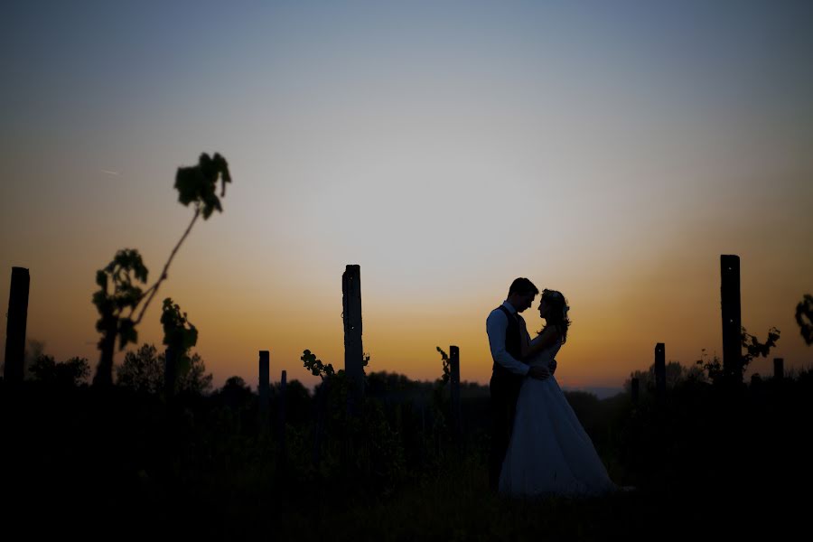 Photographe de mariage Eszter Somogyi-Szűcs (esszfoto). Photo du 26 octobre 2021