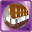 Storefront Ideas Download on Windows
