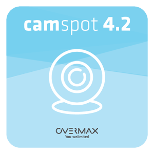 Download CamSpot 4.2 For PC Windows and Mac