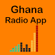 Download Ghana Radio App For PC Windows and Mac 3.1.0