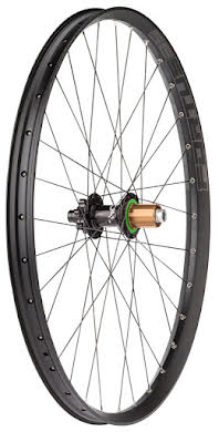 Hope Fortus 35 Pro 4 Boost Rear Wheel alternate image 6