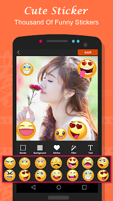 Photo Video Maker With Musicのおすすめ画像5