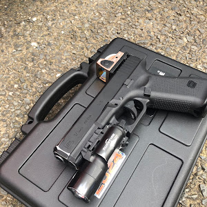 ルーテシア RM5M