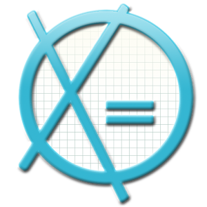 Learn Algebra apk