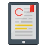 CompTIA eReader Apk