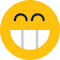 Item logo image for Happier You