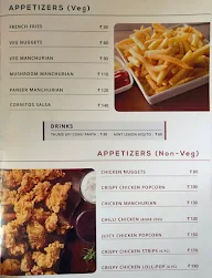 Jalapenos menu 7