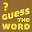 Guess The Word - Fun Free Word Game Download on Windows