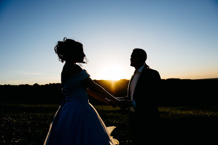 Wedding photographer Elena Kasyanova (elenaphoto). Photo of 5 June 2018