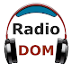 Download Radio Dominican Republic + 30,000 World Radio For PC Windows and Mac 4.1