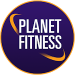 Cover Image of Download Planet Fitness AU 7.2.5 APK